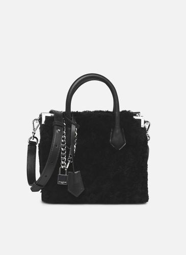 Sacs à main AFSMINGM103 pour Sacs - The Kooples - Modalova