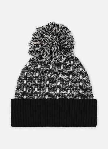 Bonnets AFHA29043K pour Accessoires - The Kooples - Modalova