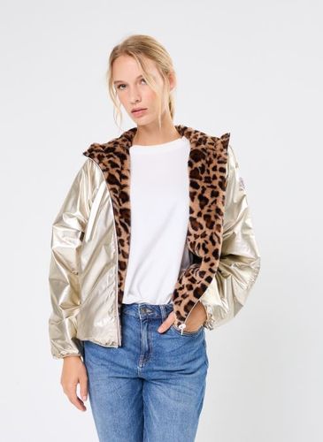 Vêtements Stalia pour Accessoires - La Petite Etoile - Modalova