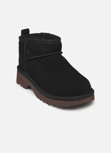 Bottines et boots KIDS' CLASSIC ULTRA MINI NEW HEIGHTS pour Enfant - UGG - Modalova