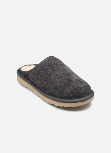 Chaussons M CLASSIC SLIP-ON SHAGGY SUEDE pour - UGG - Modalova