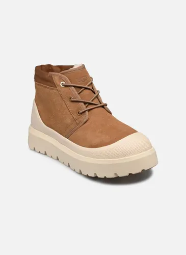 Bottines et boots M NEUMEL WEATHER HYBRID pour - UGG - Modalova