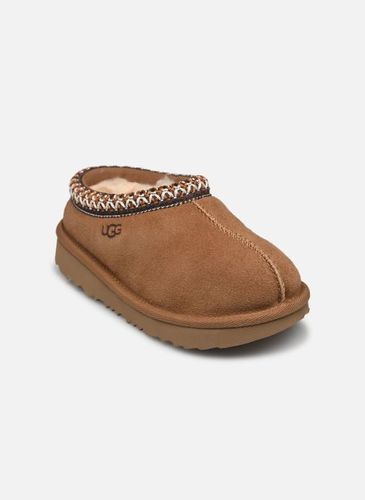 Chaussons T Tasman II pour Enfant - UGG - Modalova