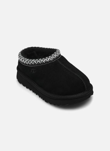 Chaussons T Tasman II pour Enfant - UGG - Modalova