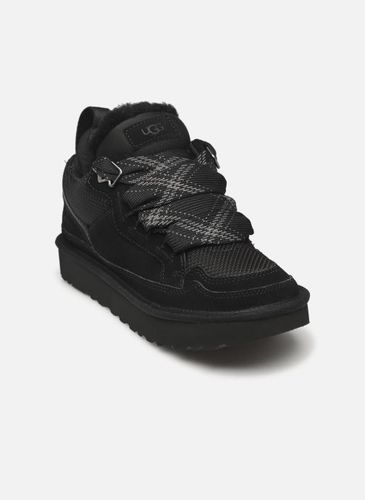 Baskets UGG W Lowmel pour Femme - UGG - Modalova