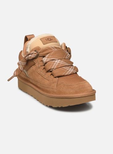 Baskets UGG W Lowmel pour Femme - UGG - Modalova