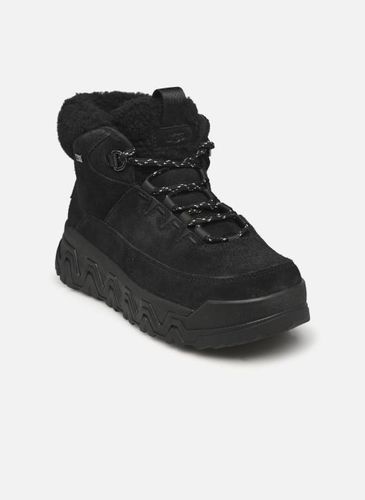 Bottines et boots W TERRETRAIL COZY LACE - UGG - Modalova
