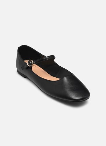 Ballerines Eram Dorine pour Femme - Eram - Modalova