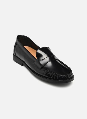 Mocassins Eram Jelica pour Femme - Eram - Modalova