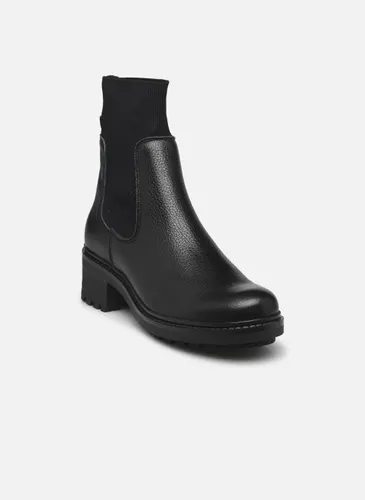 Bottines et boots Atoria - Eram - Modalova