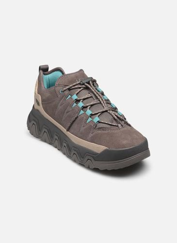 Baskets M CAPTRAIL LOW pour - UGG - Modalova