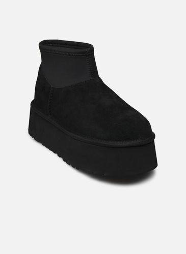 Bottines et boots W Classic Mini Dipper - UGG - Modalova