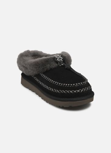 Chaussons W TASMAN ALPINE pour - UGG - Modalova