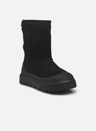 Bottes M CLASSIC SHORT WEATHER HYBRID - UGG - Modalova