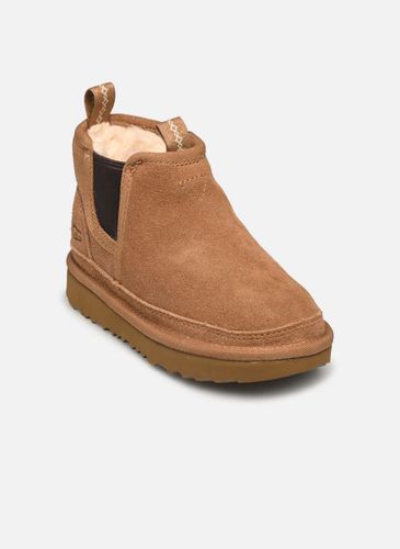 Bottes T NEUMEL CHELSEA pour Enfant - UGG - Modalova