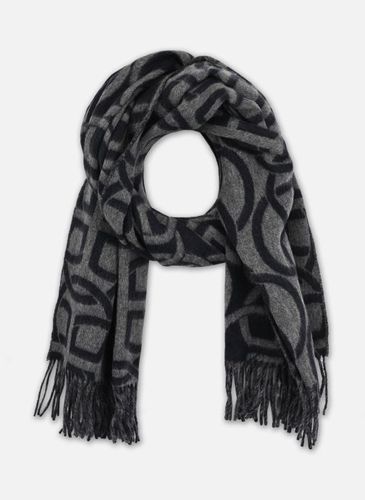 Echarpes et Foulards G Pattern Wool Scarf pour Accessoires - GANT - Modalova