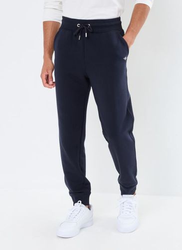 Vêtements Reg Shield Sweatpants pour Accessoires - GANT - Modalova