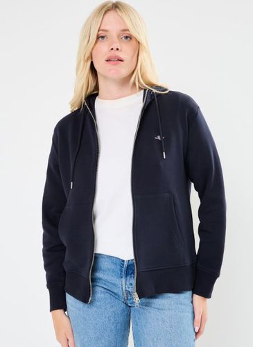 Vêtements Shield Zip Hoodie pour Accessoires - GANT - Modalova