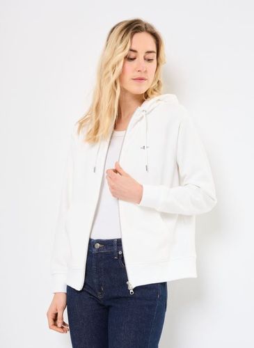 Vêtements Shield Zip Hoodie pour Accessoires - GANT - Modalova