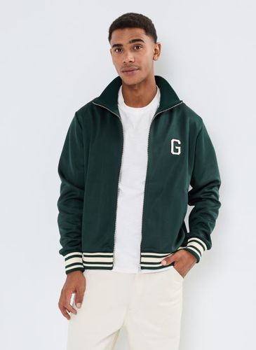 Vêtements Track Jacket pour Accessoires - GANT - Modalova