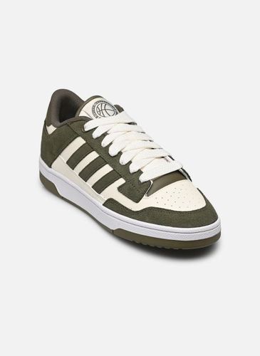 Baskets Rapid Court Low M pour - adidas sportswear - Modalova