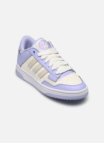 Baskets Rapid Court Low W - adidas sportswear - Modalova