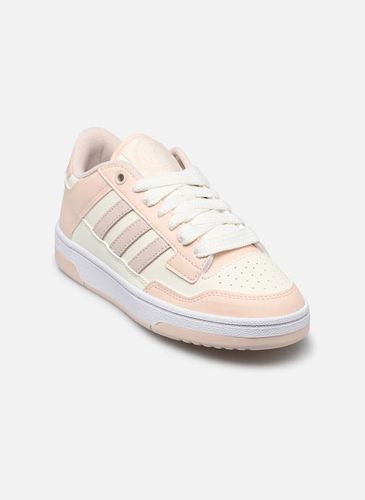 Baskets Rapid Court Low W pour - adidas sportswear - Modalova