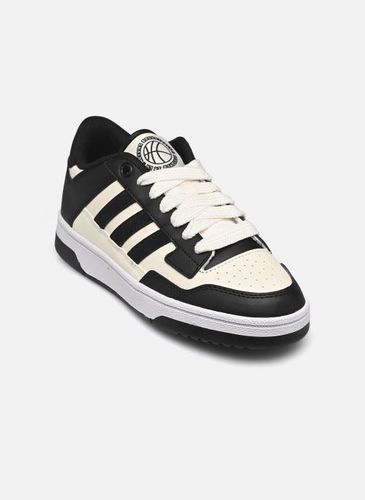 Baskets Rapid Court Low W pour - adidas sportswear - Modalova