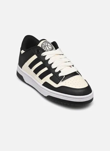 Baskets Rapid Court Low W - adidas sportswear - Modalova