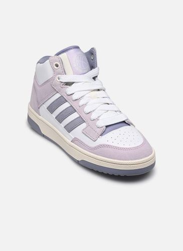 Baskets Rapid Court Mid W pour - adidas sportswear - Modalova