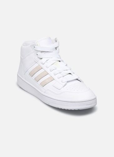 Baskets Rapid Court Mid M pour - adidas sportswear - Modalova