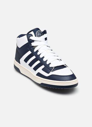 Baskets Rapid Court Mid M pour - adidas sportswear - Modalova