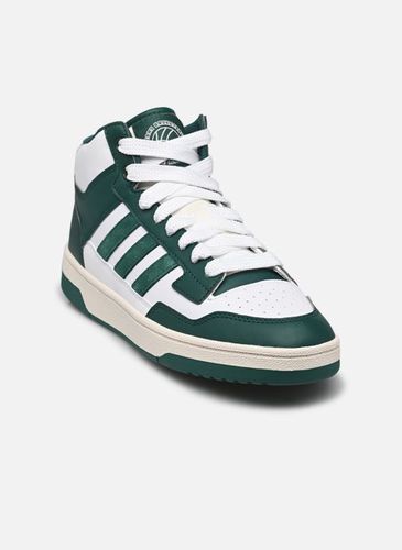 Baskets Rapid Court Mid M pour - adidas sportswear - Modalova