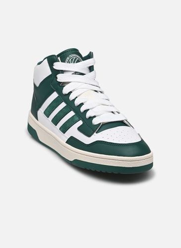 Baskets Rapid Court Mid M - adidas sportswear - Modalova