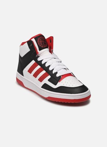 Baskets Rapid Court Mid M - adidas sportswear - Modalova