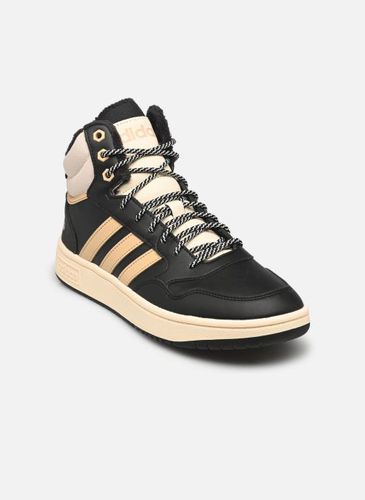 Baskets Hoops 3.0 Mid Wtr pour - adidas sportswear - Modalova