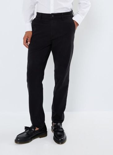 Vêtements Chino_tapered pour Accessoires - BOSS - Modalova