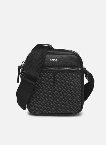 Sacs homme BOSS Zair pour Sacs - BOSS - Modalova