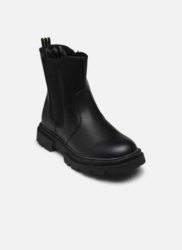 Bottines et boots PMD 69751 pour Enfant - Primigi - Modalova