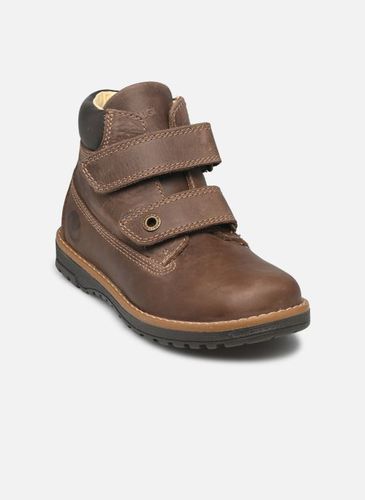 Bottines et boots PCA 69120 pour Enfant - Primigi - Modalova