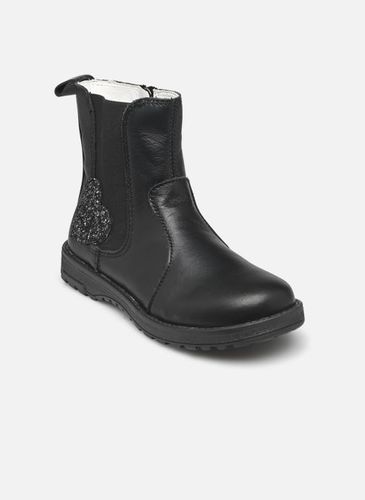 Bottines et boots PCA 69124 pour Enfant - Primigi - Modalova