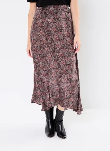Vêtements LULU pour Accessoires - Maison Hotel - Modalova