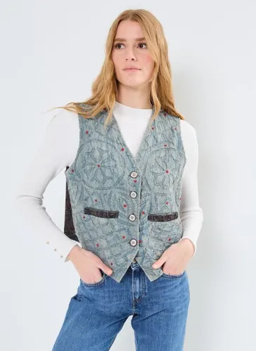 Vêtements FREDDIE pour Accessoires - Maison Hotel - Modalova