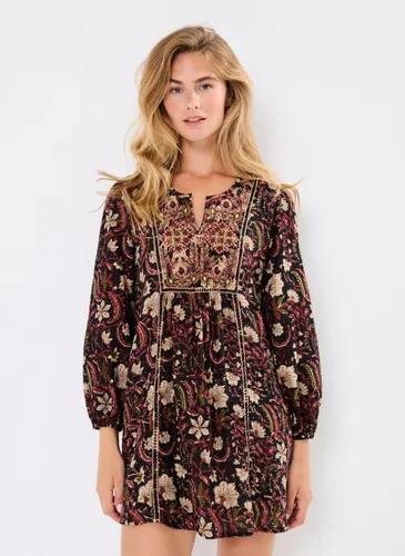 Vêtements CARMEN pour Accessoires - Maison Hotel - Modalova