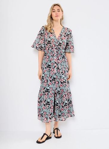 Vêtements ARIANA pour Accessoires - Maison Hotel - Modalova