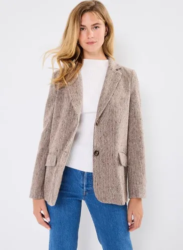 Vêtements FREDERICK pour Accessoires - Maison Hotel - Modalova