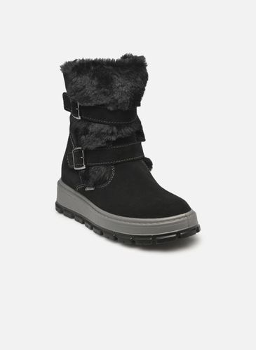 Bottes PNEGT 68698 pour Enfant - Primigi - Modalova