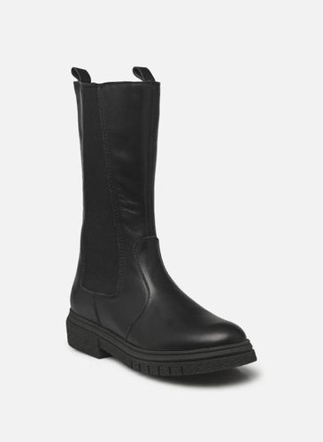 Bottes PNH 69427 pour Enfant - Primigi - Modalova