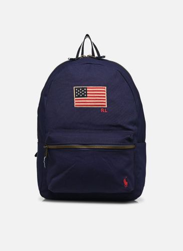 Sacs à main Rlan Americana Waist Pack pour Sacs - Polo Ralph Lauren - Modalova