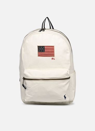 Sacs à dos Rlan Polo Americana Backpack pour Sacs - Polo Ralph Lauren - Modalova